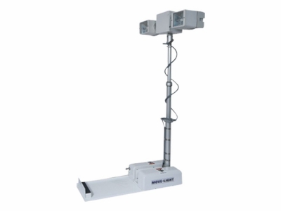 全方位车载遥控工作灯HYZS3602