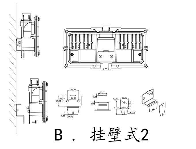 图片关键词