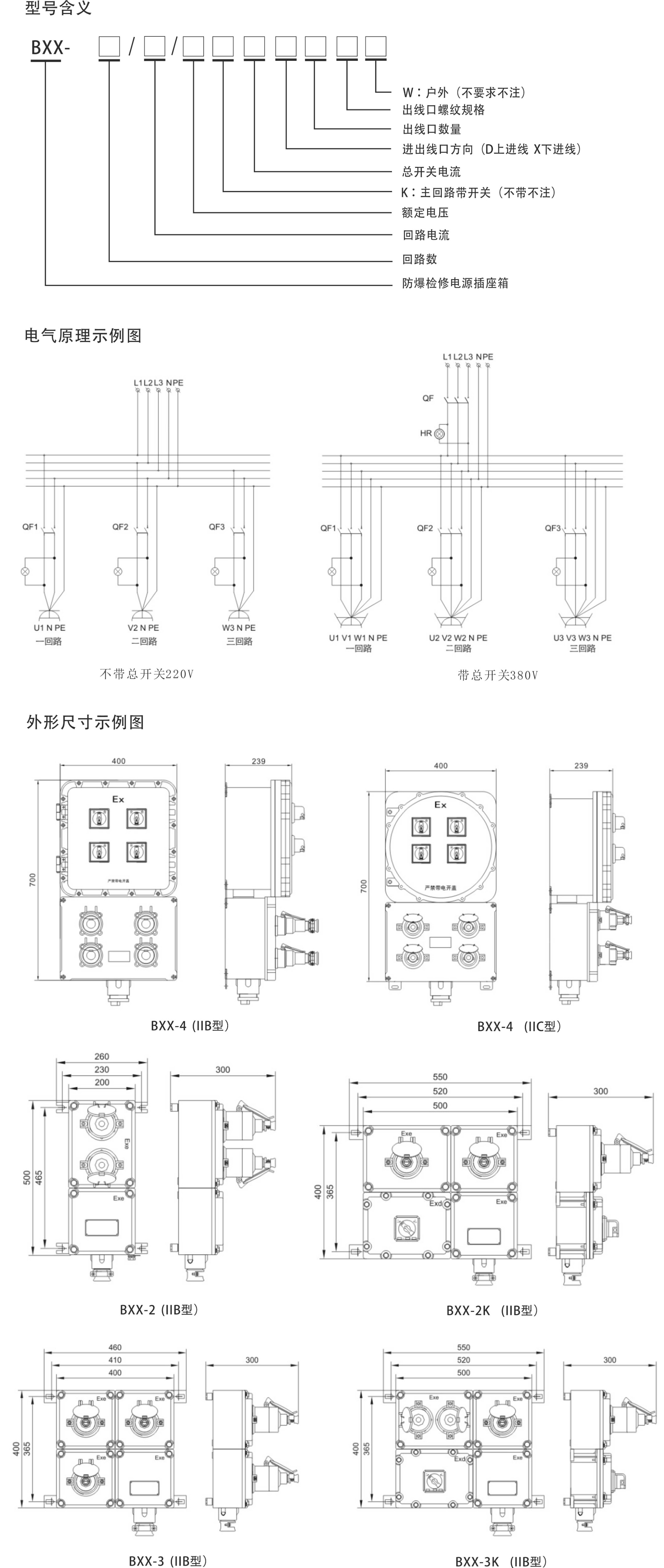 图片关键词