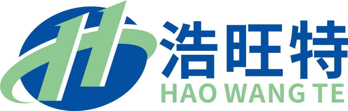 常州浩旺特照明有限公司企业网站-主营LED防爆灯,防爆探照灯,防爆头灯,防爆手电筒