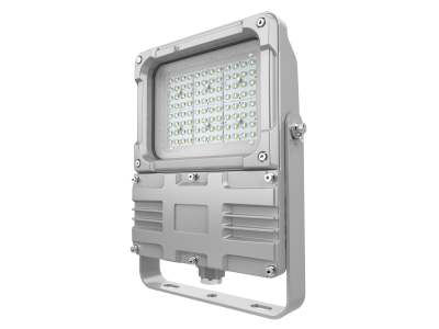 LED防爆投光灯HBF9193(50-100W)