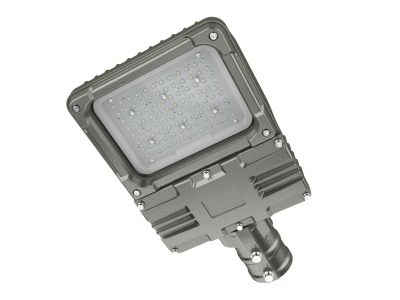 LED防爆路灯HBF9193（50-100W）