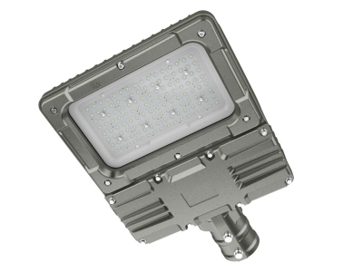 LED防爆路灯HBF9193（120-150W）