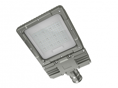 LED防爆路灯HBF9193（160-180W）